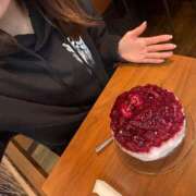 ヒメ日記 2025/05/30 13:37 投稿 ルイ sweet kiss