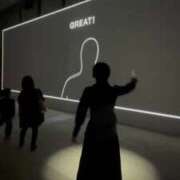 ヒメ日記 2025/05/30 13:59 投稿 ルイ sweet kiss