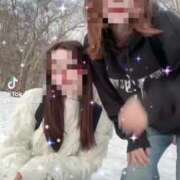 ヒメ日記 2025/05/30 14:19 投稿 ルイ sweet kiss