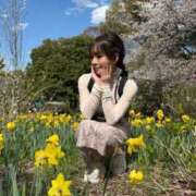 ヒメ日記 2025/05/30 21:59 投稿 ルイ sweet kiss