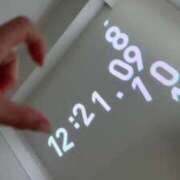 ヒメ日記 2025/05/31 12:29 投稿 ルイ sweet kiss