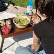 ヒメ日記 2025/05/31 21:09 投稿 ルイ sweet kiss