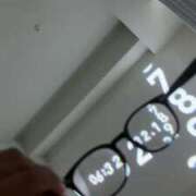 ヒメ日記 2025/06/01 06:49 投稿 ルイ sweet kiss