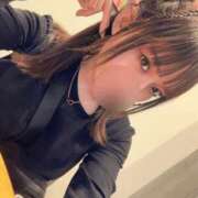 ヒメ日記 2025/06/01 17:59 投稿 ルイ sweet kiss