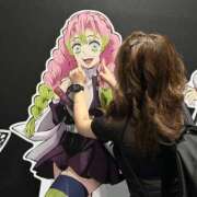 ヒメ日記 2025/06/01 20:59 投稿 ルイ sweet kiss