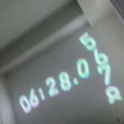 ヒメ日記 2025/06/02 06:49 投稿 ルイ sweet kiss