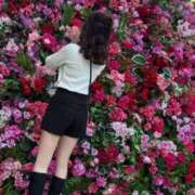 ヒメ日記 2025/06/02 08:19 投稿 ルイ sweet kiss