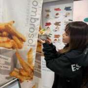 ヒメ日記 2025/06/02 19:09 投稿 ルイ sweet kiss