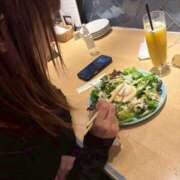 ヒメ日記 2025/06/02 20:29 投稿 ルイ sweet kiss