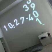 ヒメ日記 2025/06/03 10:49 投稿 ルイ sweet kiss