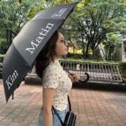 ヒメ日記 2025/06/03 14:59 投稿 ルイ sweet kiss