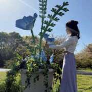 ヒメ日記 2025/06/03 15:15 投稿 ルイ sweet kiss