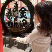 ヒメ日記 2025/06/04 03:34 投稿 ルイ sweet kiss