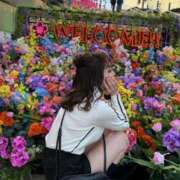 ヒメ日記 2025/06/04 03:39 投稿 ルイ sweet kiss