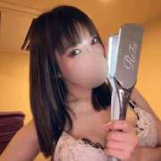 ヒメ日記 2025/06/04 03:59 投稿 ルイ sweet kiss