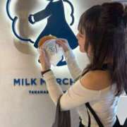 ヒメ日記 2025/06/04 04:19 投稿 ルイ sweet kiss