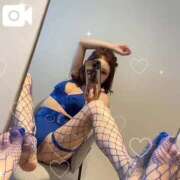 ヒメ日記 2025/06/04 05:04 投稿 ルイ sweet kiss