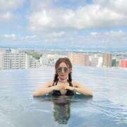 ヒメ日記 2025/06/04 06:49 投稿 ルイ sweet kiss