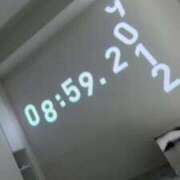 ヒメ日記 2025/06/04 09:19 投稿 ルイ sweet kiss