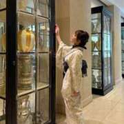 ヒメ日記 2025/06/04 12:19 投稿 ルイ sweet kiss