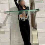 ヒメ日記 2025/06/04 19:49 投稿 ルイ sweet kiss