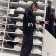 ヒメ日記 2025/06/04 21:29 投稿 ルイ sweet kiss