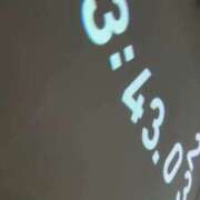 ヒメ日記 2025/06/05 13:49 投稿 ルイ sweet kiss