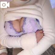 ヒメ日記 2025/06/06 01:49 投稿 ルイ sweet kiss