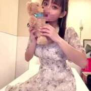 ヒメ日記 2025/06/06 02:49 投稿 ルイ sweet kiss