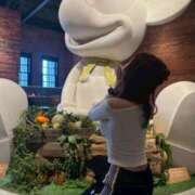 ヒメ日記 2025/06/06 05:09 投稿 ルイ sweet kiss