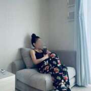 ヒメ日記 2025/06/06 05:59 投稿 ルイ sweet kiss