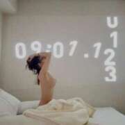 ヒメ日記 2025/06/06 09:27 投稿 ルイ sweet kiss