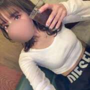 ヒメ日記 2025/06/06 13:49 投稿 ルイ sweet kiss