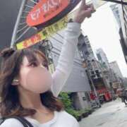 ヒメ日記 2025/06/06 15:19 投稿 ルイ sweet kiss