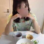 ヒメ日記 2025/06/06 17:39 投稿 ルイ sweet kiss