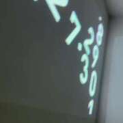 ヒメ日記 2025/06/07 06:49 投稿 ルイ sweet kiss