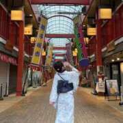 ヒメ日記 2025/06/07 08:15 投稿 ルイ sweet kiss