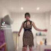 ヒメ日記 2025/06/07 21:09 投稿 ルイ sweet kiss