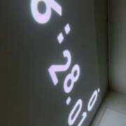 ヒメ日記 2025/06/08 06:49 投稿 ルイ sweet kiss