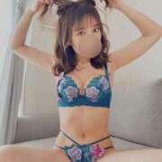 ヒメ日記 2025/06/08 08:09 投稿 ルイ sweet kiss