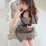 ヒメ日記 2025/06/08 09:09 投稿 ルイ sweet kiss