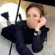 ヒメ日記 2025/06/08 09:59 投稿 ルイ sweet kiss