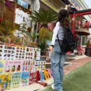 ヒメ日記 2025/06/08 18:59 投稿 ルイ sweet kiss