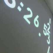 ヒメ日記 2025/06/09 06:49 投稿 ルイ sweet kiss