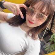 ヒメ日記 2025/06/09 12:59 投稿 ルイ sweet kiss