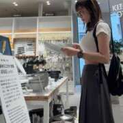 ヒメ日記 2025/06/09 15:29 投稿 ルイ sweet kiss