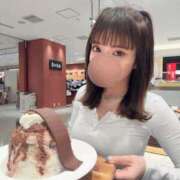 ヒメ日記 2025/06/09 19:29 投稿 ルイ sweet kiss