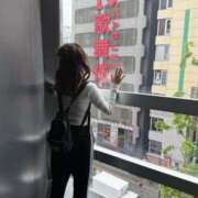 ヒメ日記 2025/06/09 20:29 投稿 ルイ sweet kiss