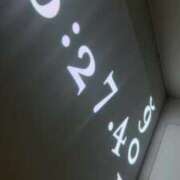 ヒメ日記 2025/06/10 06:49 投稿 ルイ sweet kiss