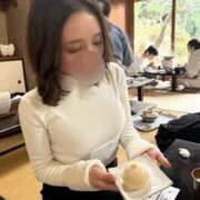 ヒメ日記 2025/06/10 08:09 投稿 ルイ sweet kiss